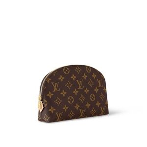 Louis Vuitton Cosmetic Pouch